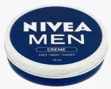 krem-do-twarzy-nivea-men-75-ml-linia-men-creme