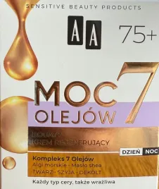 krem-oceanic-moc-7-olejkow-75-dzien-i-noc-50-ml