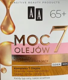 krem-odzywczy-do-twarzy-aa-moc7olejow-65-dzien-i-noc-50-ml
