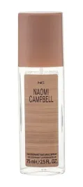 naomi-campbell-naomi-cambell-75-ml-dezodorant-spray-kobieta-deo