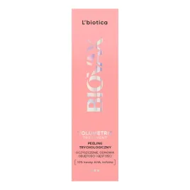 l-biotica-biovax-glamour-volumetic-treatment-peeling-trychologiczny-100ml