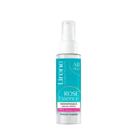 lirene-rose-essence-nawadniajaca-esencja-tonik-rozana-100ml-99percent-hydrolat