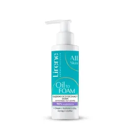 lirene-all-skin-olejek-oczyszczajacy-zamieniajacy-sie-w-pianke-145ml