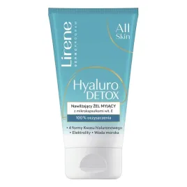 lirene-hyaluro-detox-nawilzajacy-zel-myjacy-z-mikrokapsulkami-wit-e-150ml