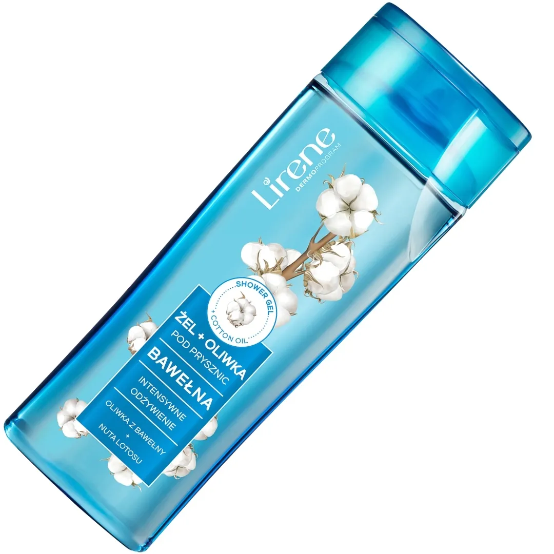 zel-oliwka-lirene-bawelna-250-ml