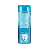 zel-oliwka-lirene-bawelna-250-ml-stan-nowy