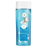 zel-oliwka-lirene-bawelna-250-ml-przeznaczenie-prysznic