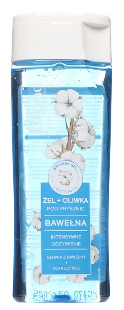 zel-oliwka-lirene-bawelna-250-ml-wielkosc-produkt-pelnowymiarowy