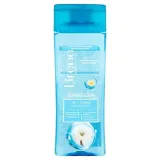 zel-oliwka-lirene-bawelna-250-ml-cechy-brak