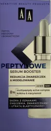 peptydowe-serum-booster-redukcja-zmarszczek-i-modelowanie-aa-oceanic