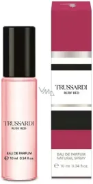 trussardi-ruby-red-woda-perfumowana-damska-10ml
