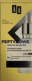 peptydowe-serum-booster-rozswietlenie-i-wyrownanie-kolorytu-dzien-noc