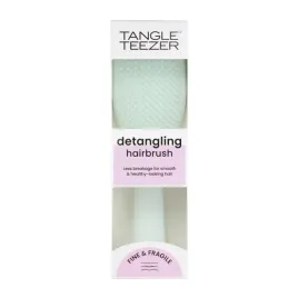 tt-ultimate-detangler-fine-and-fragile-ice-blue