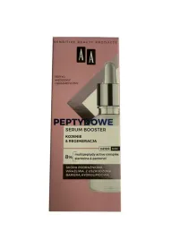 peptydowe-serum-booster-kojenie-i-regenracja-dzien-noc