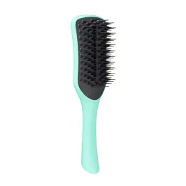 tangle-teezer-szczotka-do-suszenia-wlosow-ultimate-blow-dry-mint-black