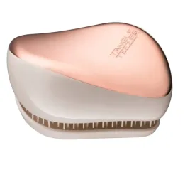 szczotka-tangle-teezer-compact-styler-rose-gold-cream