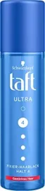 taft-lakier-do-wlosow-modelujacy-200ml-ultra-4