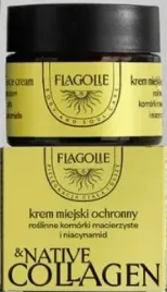 flagolie-cialocud-krem-miejski-ochronny-spf10