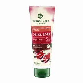 farmona-herbal-care-dzika-roza-krem-odmladzajacy-do-rak-100ml