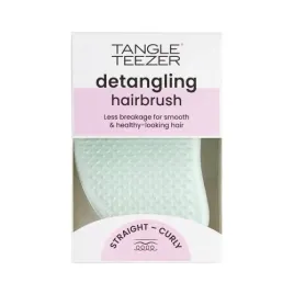 tangle-teezer-detangling-hairbrush-straight-curly-ice-blue