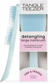 tangle-teezer-the-ultimate-detangler-szczotka-do-wlosow-seafoam-blue