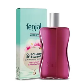 fenjal-intensive-200-ml-olejek-do-kapieli