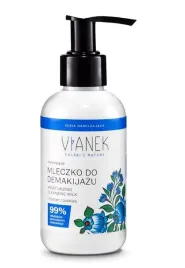 vianek-nawilzajace-mleczko-do-demakijazu-twarzy-150ml
