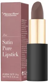 pierre-rene-satin-pure-pomadka-do-ust-10-zoe