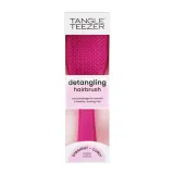 tangle-teezer-ultimate-detangler-electric-raspberry