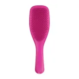 tangle-teezer-ultimate-detangler-electric-raspberry-typ-grzebienie