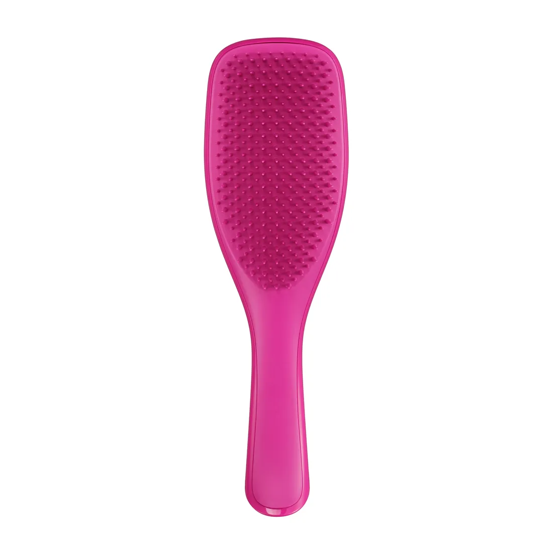 tangle-teezer-ultimate-detangler-electric-raspberry