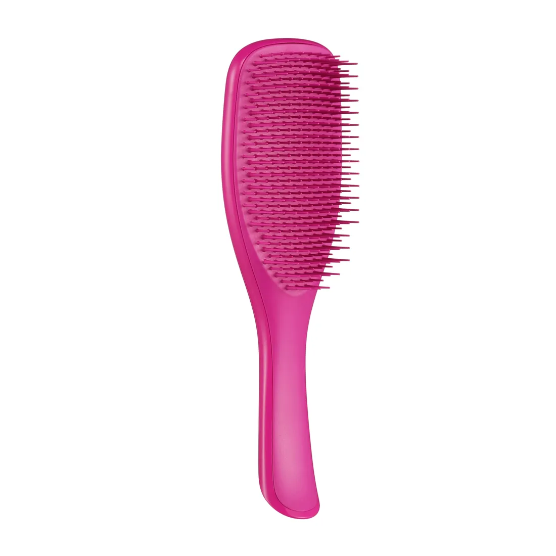 tangle-teezer-ultimate-detangler-electric-raspberry