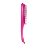 tangle-teezer-ultimate-detangler-electric-raspberry-marka-tangle-teezer