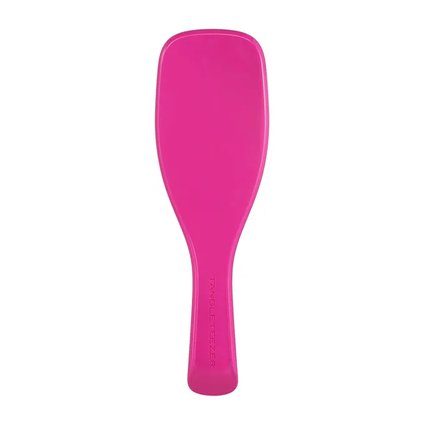 tangle-teezer-ultimate-detangler-electric-raspberry-rodzaj-do-rozczesywania