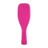 tangle-teezer-ultimate-detangler-electric-raspberry-rodzaj-do-rozczesywania