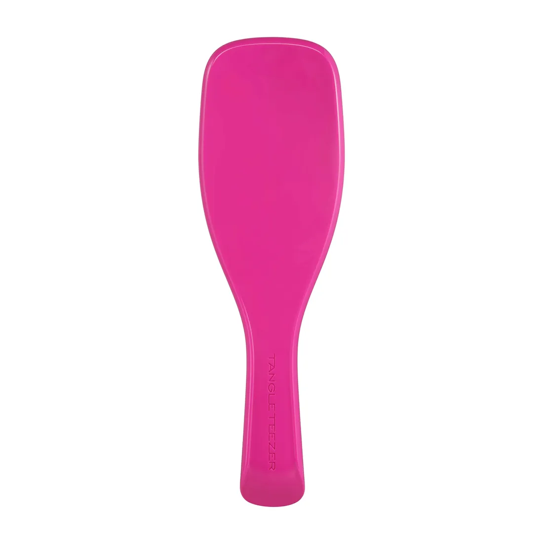 tangle-teezer-ultimate-detangler-electric-raspberry