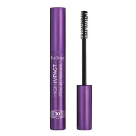 isadora-tusz-do-rzes-high-impact-liftandcurl