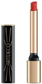 artdeco-pomadka-do-ust-lip-rogue-stylo-5-red-idol