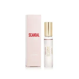 jean-paul-gaultier-scandal-woda-perfumowana-15ml