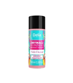 zmywacz-bezacetonowy-delia-cosmetics-100-ml