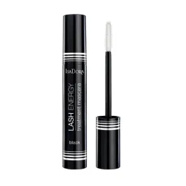 isadora-tusz-do-rzes-lash-energy-treatment-mascara