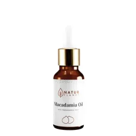 natur-planet-olejek-makadamia-30ml