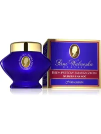 pani-walewska-krem-preciwzmarszczkowy-dzien-i-noc-50-ml