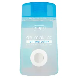 ziaja-uniwersalny-plyn-do-demakijazu-oczu-120ml