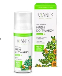 vianek-krem-do-twarzy-na-dzien-normalizujacy-50ml