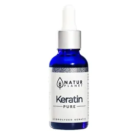 natur-planet-keratin-pure-30ml