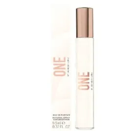 jennifer-lopez-one-edp-95ml-travel-pack