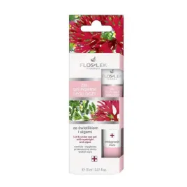 floslek-zel-do-powiek-i-pod-oczy-ze-swietlikiem-i-algami-15ml