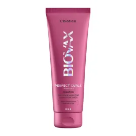 biovax-glamour-perfect-curls-therapy-intensywnie-nawilzajacy-szampon-200-ml