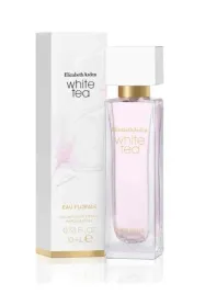 elizabeth-arden-white-tea-eau-florale-woda-toaletowa-spray-10ml